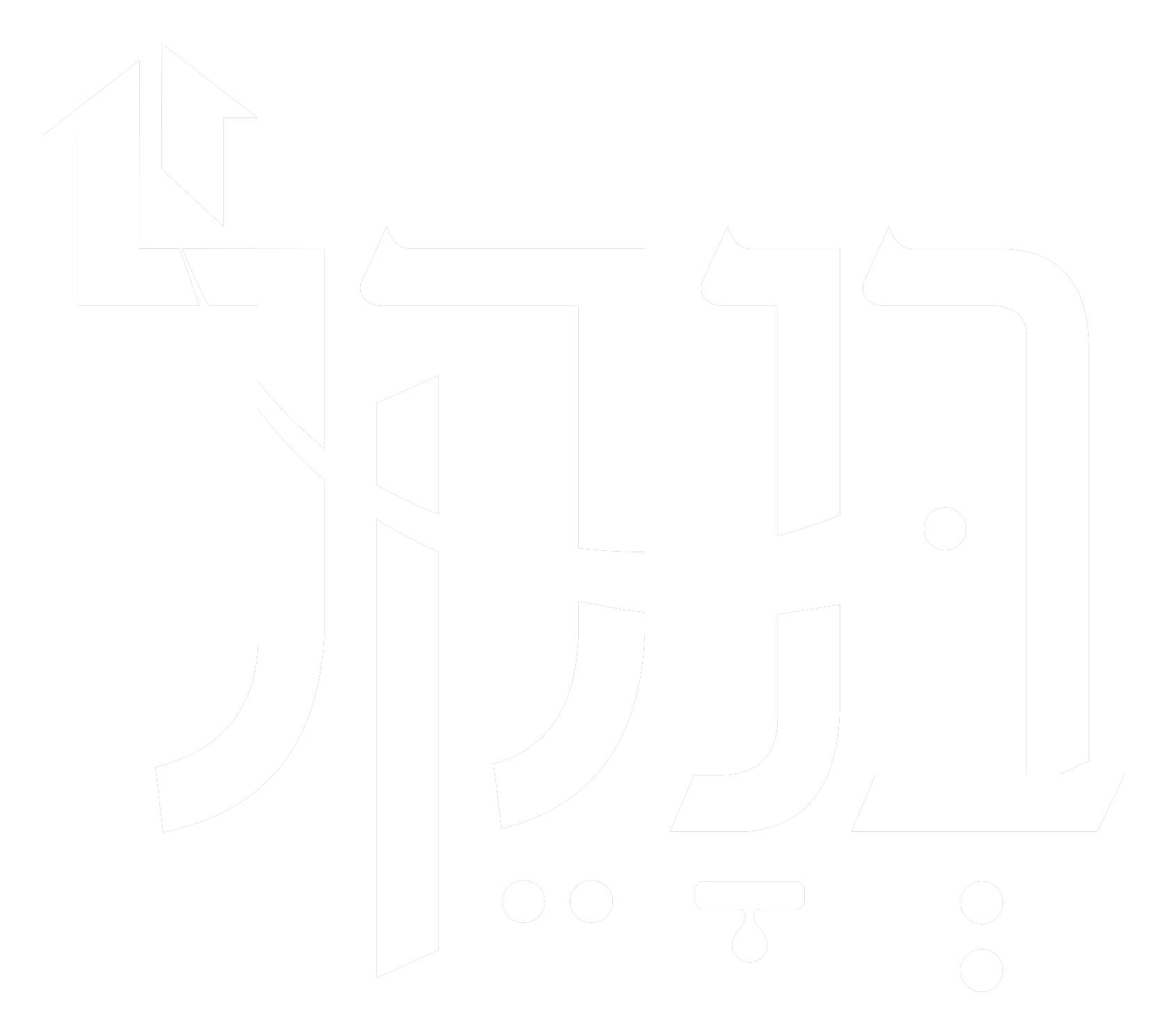 בנקל